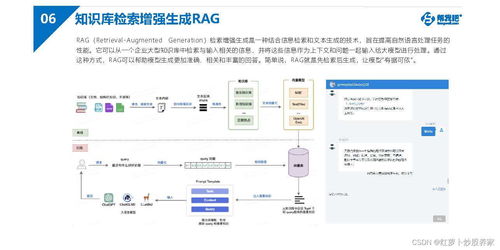 軟件行業客戶服務白皮書 2024