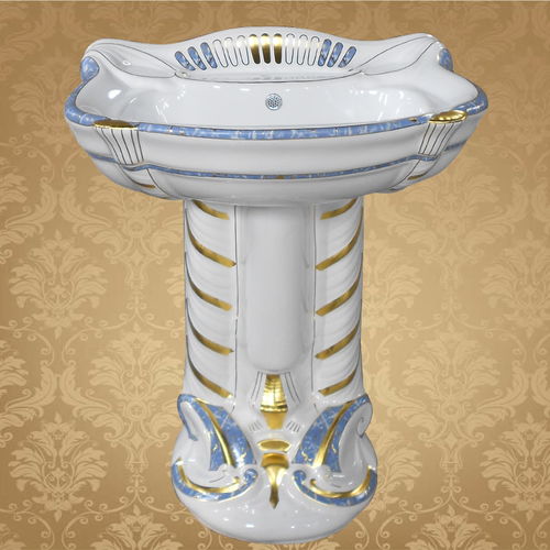 藝術(shù)立柱盆與智能馬桶 報價指南與優(yōu)質(zhì)廠家推薦