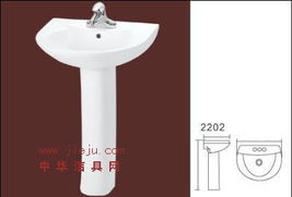 潮安縣佩爾森陶瓷廠 專注衛(wèi)浴潔具，打造品質(zhì)生活