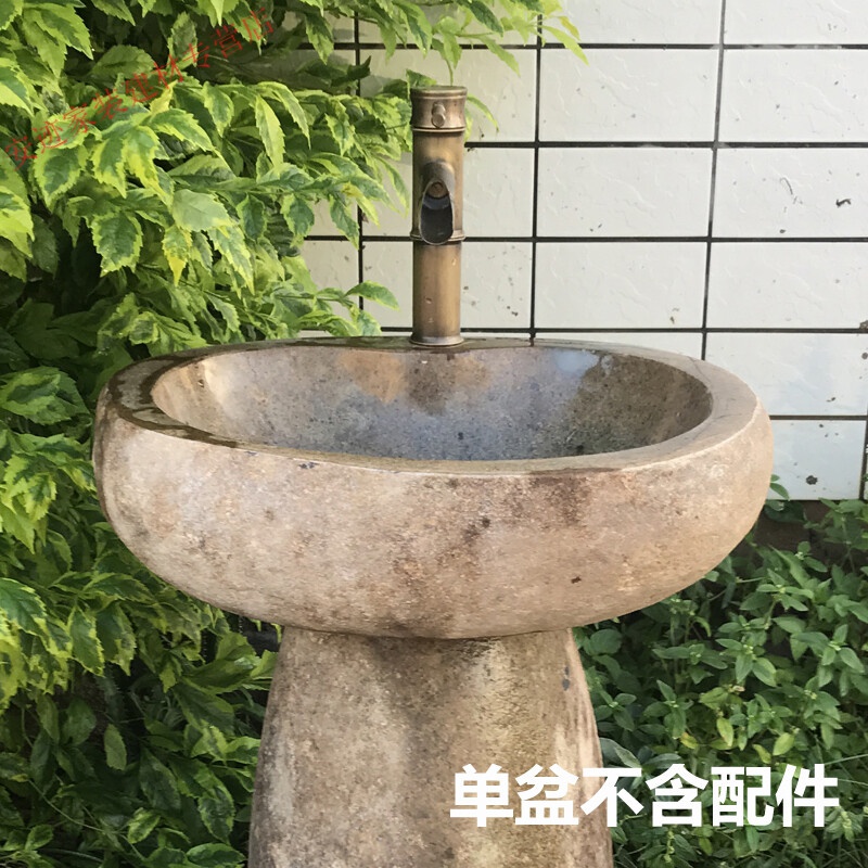 立柱盆與智能馬桶 提升家居實用與舒適度的雙重之選